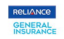 reliance general insurence